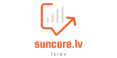 suncore.lv